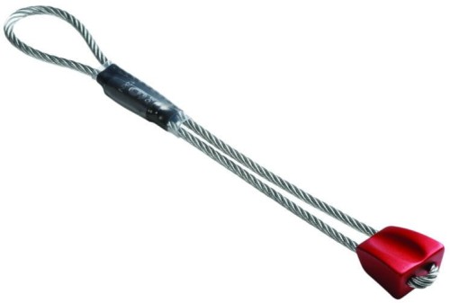 7f7c98079b7efff50e78dbc089cae62b