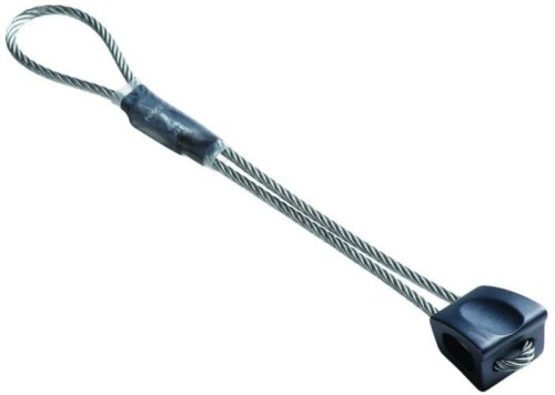 c9e7ebc735f1f7cfb892f57e7d9daec4