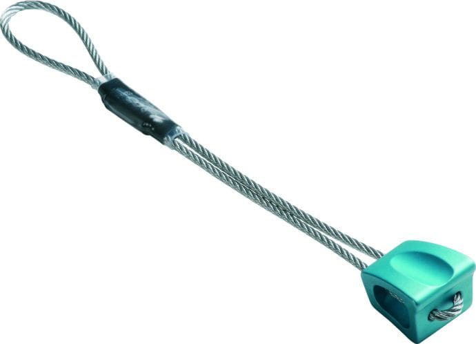 b554d844a6fbfc596535163d40f9ca94