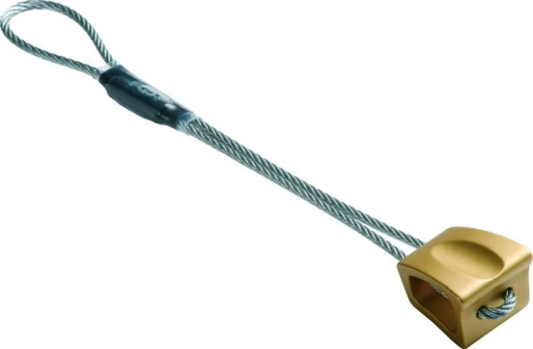 254c290d4e53e09eb1af6aed922c0fbe