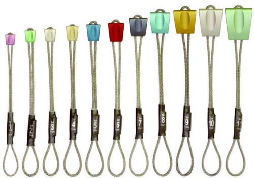 13915f04a5599a8cec11921c6c07db83