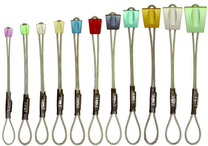 13915f04a5599a8cec11921c6c07db83