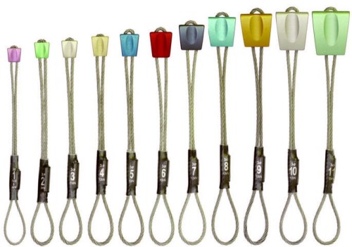 3f07207aa1181f2b9d8beb623ca0a728