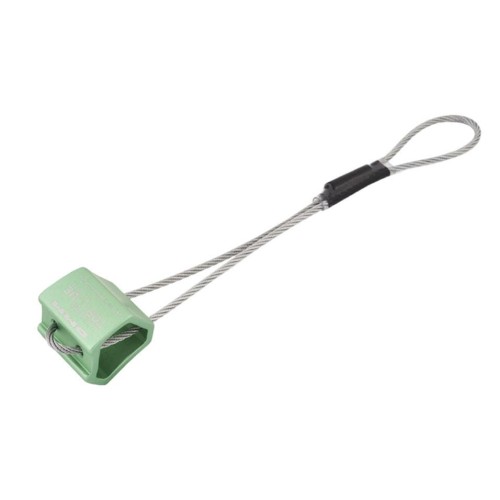 634fa3f743c33e919e674f90f732c9bf