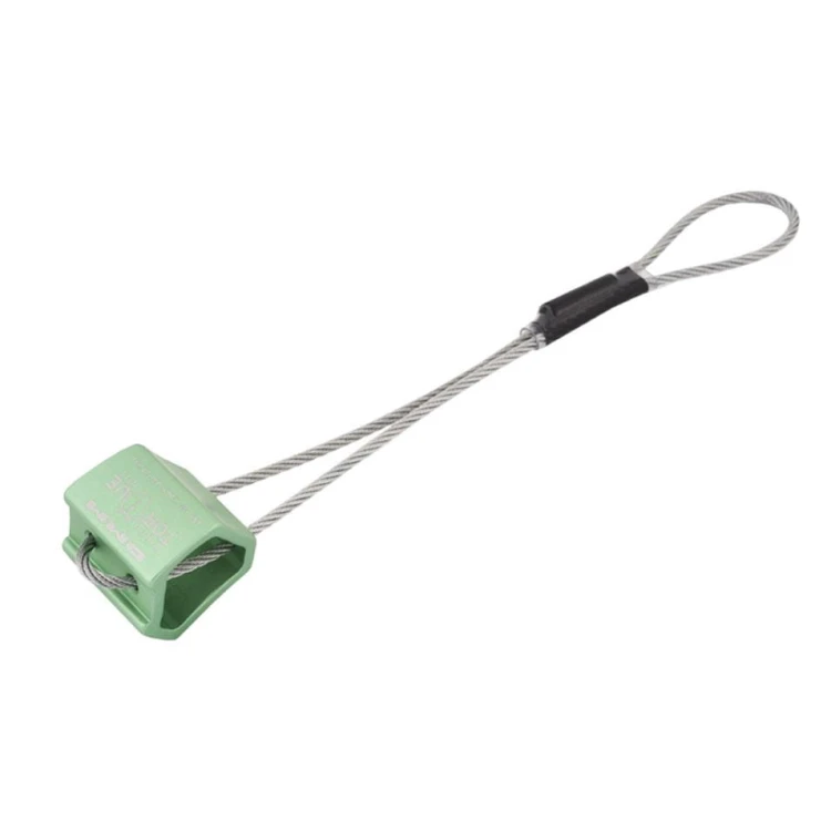 634fa3f743c33e919e674f90f732c9bf