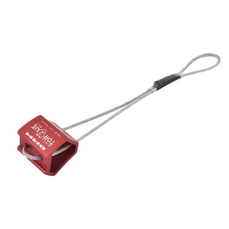 a564dc518358e37268fa0047f03b3a4b