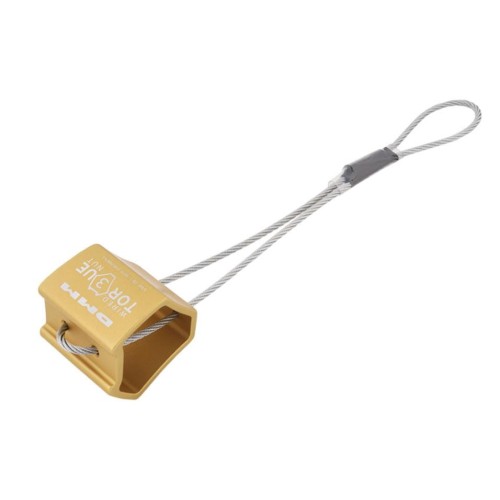 b9e8d8123de2d88d87af423abdca2930