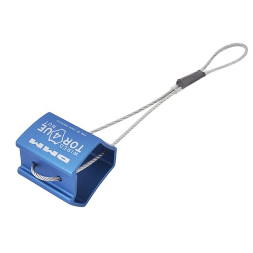 6746f36cddc5454be9f9bbae41c9a6ea