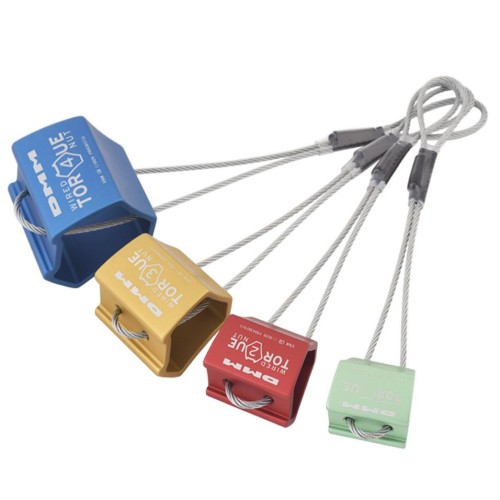 9c2ce6afd4dd5b51f3effcd72359be44