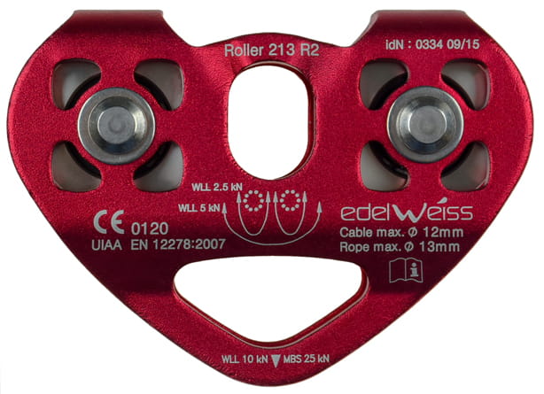 a28974edd9dcd2878a29b34e76fabeab