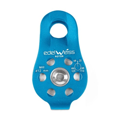 41b454d5bf9d24072542f228628b6ffc