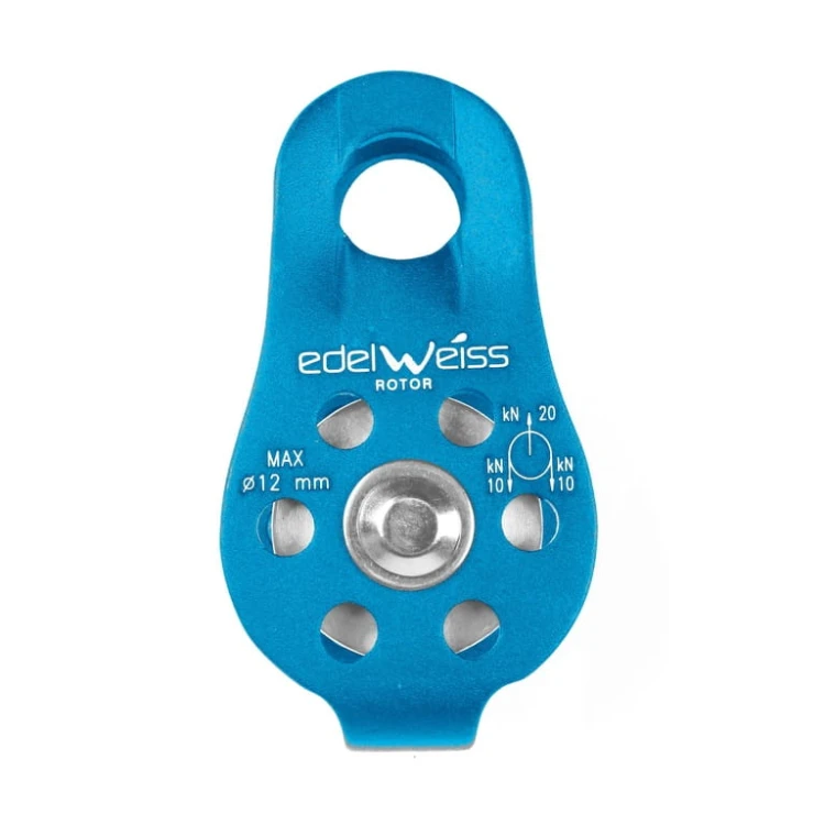 41b454d5bf9d24072542f228628b6ffc