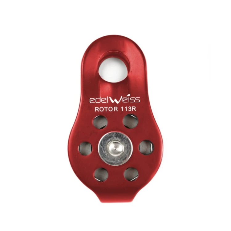 f3a2b6f2d2ef11df5332fce745a0342a