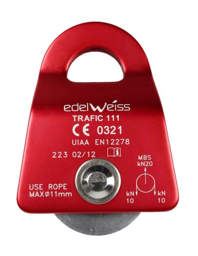 af45aa0adb6f00da5a464f8255364848