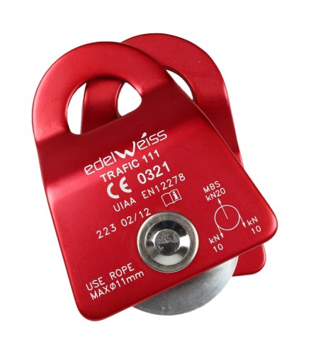 2289d5491e1391269466e322a9ba0649