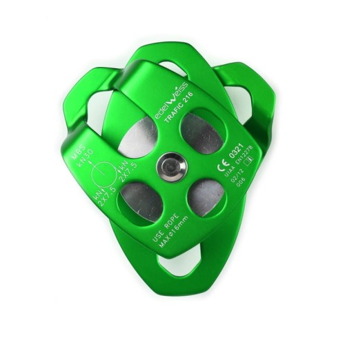 990c64a1aac961ce52a1821a5f018105