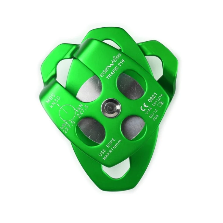 990c64a1aac961ce52a1821a5f018105