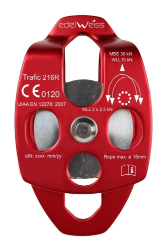 eed5616eae8961e6480f92777f6ff25f