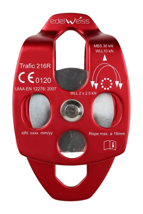 eed5616eae8961e6480f92777f6ff25f