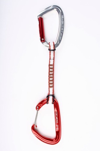 1fcba97f9680e6989d8d3d7abd160da9