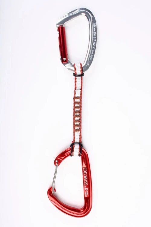 1fcba97f9680e6989d8d3d7abd160da9