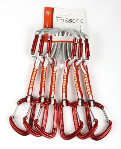 0cdb9680a1addfe36afbf4f67f187965