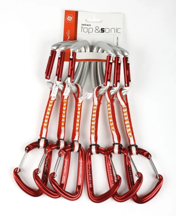 0cdb9680a1addfe36afbf4f67f187965