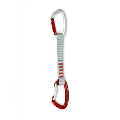 8a938c2735e53db5a9c816adffca9372