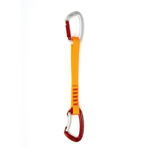 de746d6b16d4aec229808c14f7c65a35