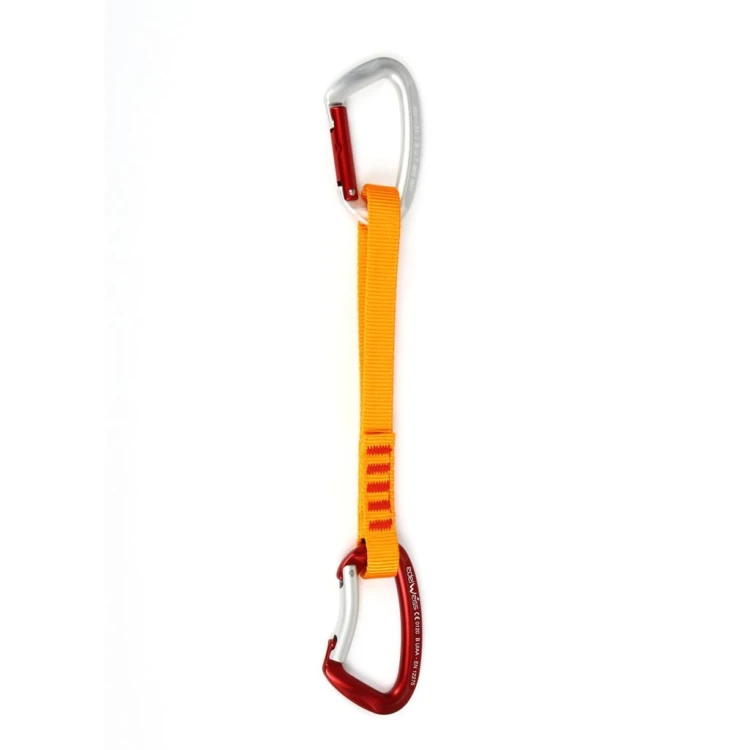 de746d6b16d4aec229808c14f7c65a35