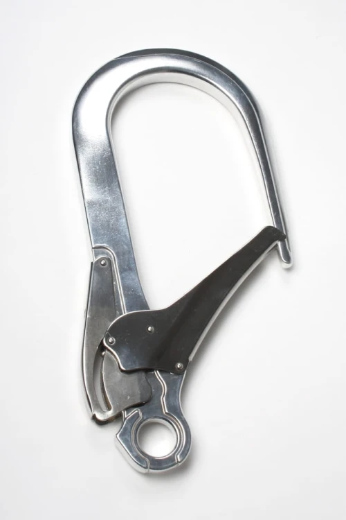 75f34890ff0d59cfd5bed6a71390fae6