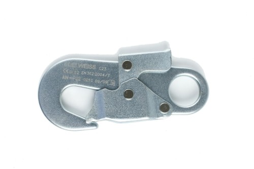 bde958b591d1c1df9056e9f390c12d9e