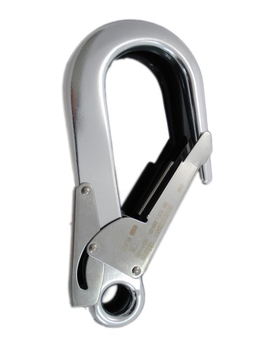 ea6d5ac14c7d3717c92641957e11e9e1