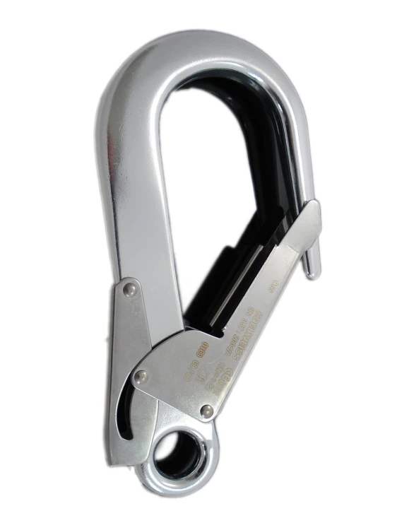 ea6d5ac14c7d3717c92641957e11e9e1