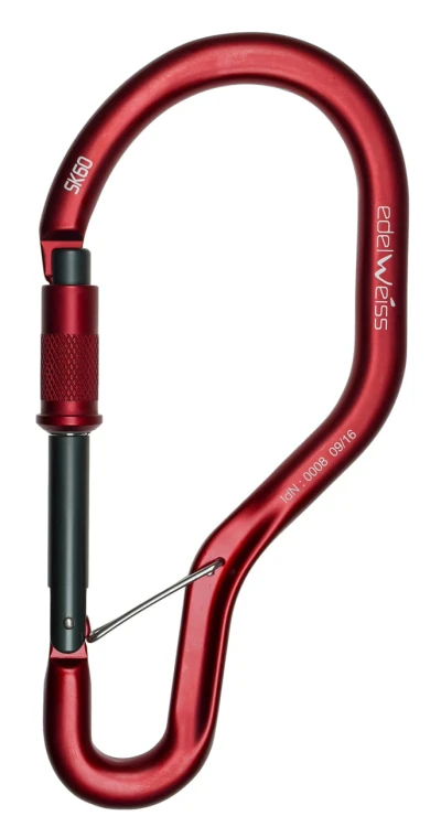 7bf84b3995175145b75d8bf7c9589ebb