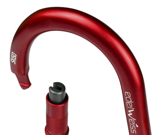 2a06cf5ba34f64bfc880a024dda3350e