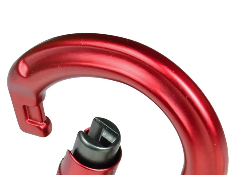 74115247573139a0781c35307c534c98