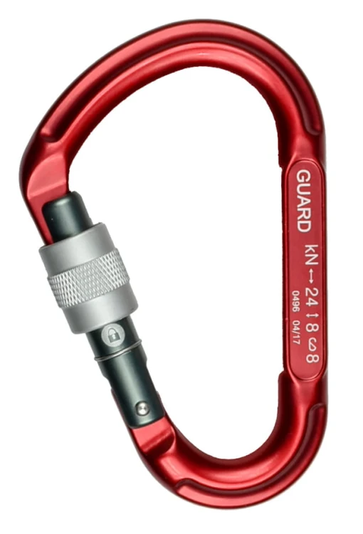 a49bcc2cd5f60f776939590da586c7f8