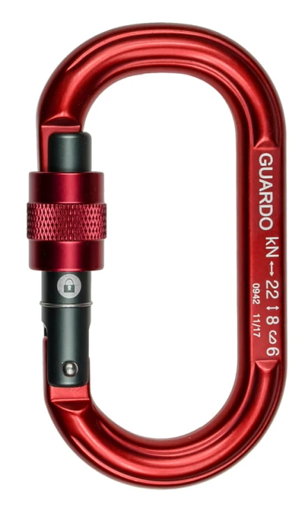 55f8acd2a4f9a2cca92c7c6e0714f455