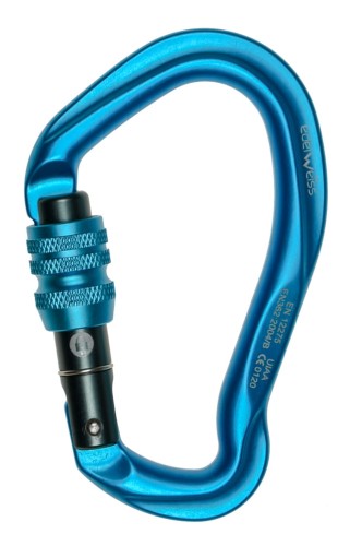 9229a5a74c211125be52b1a220d7e0bc