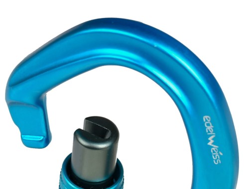 7c0f2b0fcf0750a3ce611a2acad0bd8e