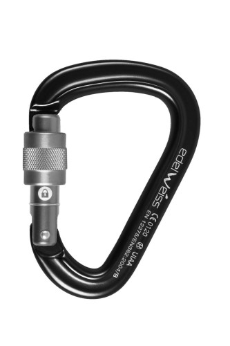 285ffb423fa3e259f5c01fabef77cf48