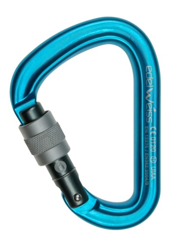 d4056f1643aab450759402134b8e850f