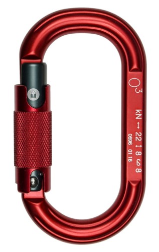 db34ffe00e3518b057397f9ead635f4f