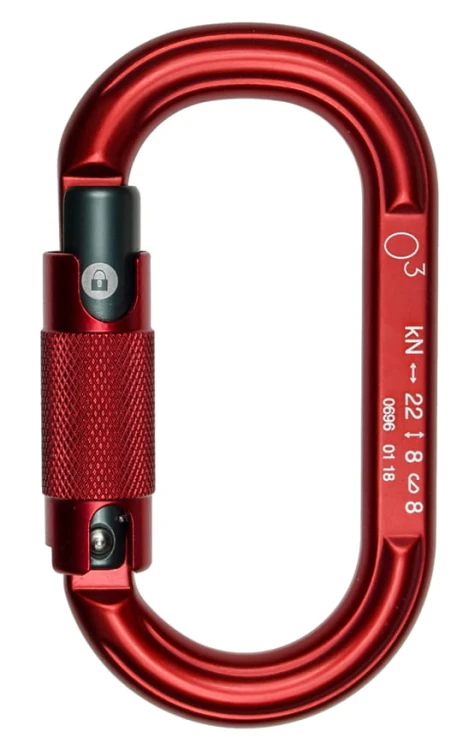 db34ffe00e3518b057397f9ead635f4f