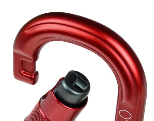 e003e146ad4d0c3637ff02bf8a664c5a