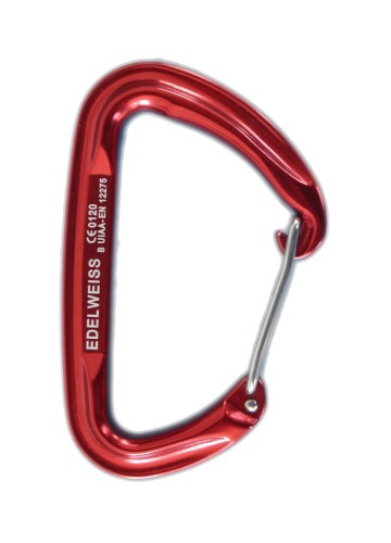 fc01564662fa81ccbc491fb7a4cf1d65