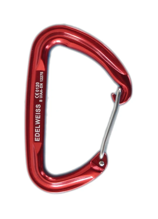 fc01564662fa81ccbc491fb7a4cf1d65