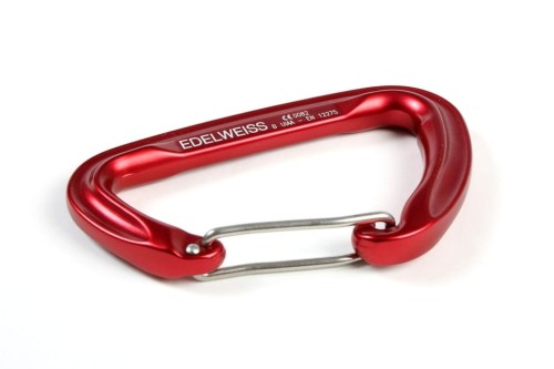 74fb4e80fa4c3238ab356a4073c2d974