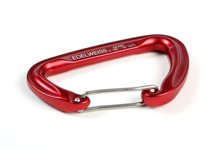 74fb4e80fa4c3238ab356a4073c2d974